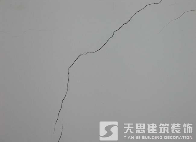 <a href=http://wgychina.com/gccf/ target=_blank class=infotextkey>合肥廠房裝修</a>