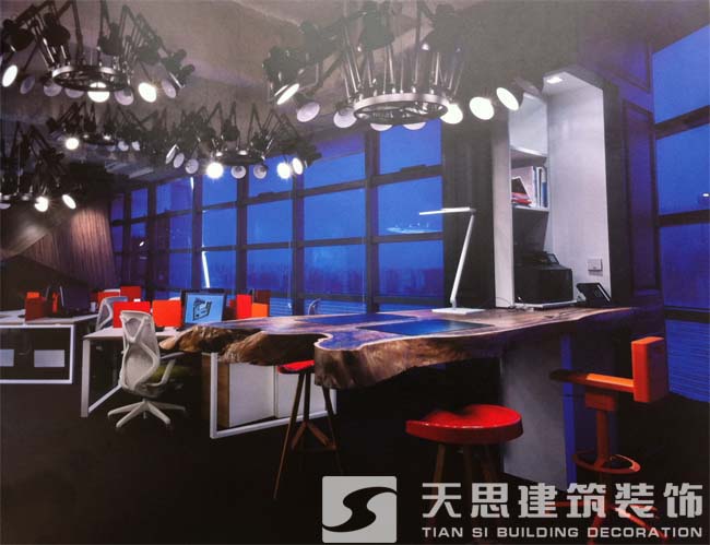 <a href=http://wgychina.com/ target=_blank class=infotextkey>合肥辦公室裝修</a>