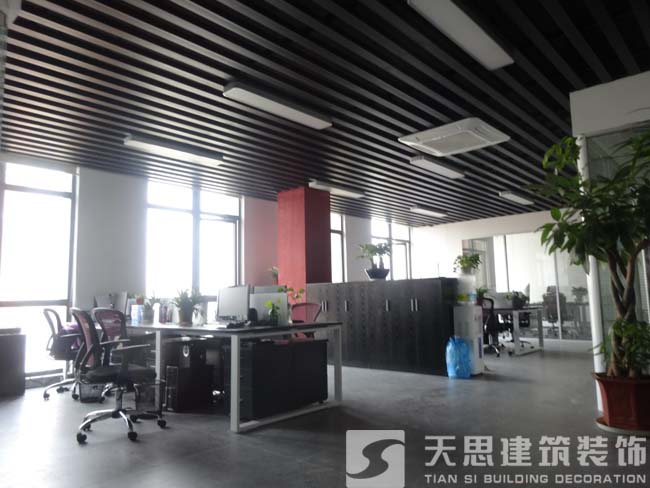 <a href=http://wgychina.com/bangonganli/ target=_blank class=infotextkey>合肥辦公室設(shè)計</a>改造