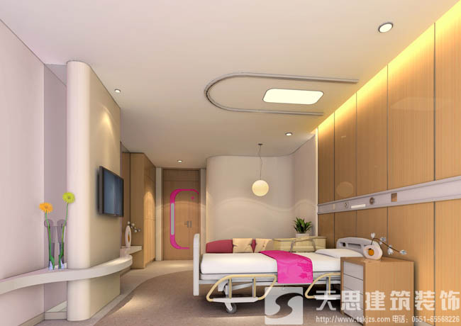 <a href=http://wgychina.com/yiyuananli/ target=_blank class=infotextkey>合肥醫(yī)院裝修</a>