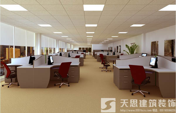 <a href=http://wgychina.com/bgs/ target=_blank class=infotextkey>合肥寫字樓裝修</a>