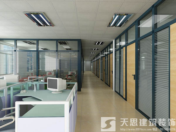 <a href=http://wgychina.com/bgs/ target=_blank class=infotextkey>合肥寫字樓裝修</a>