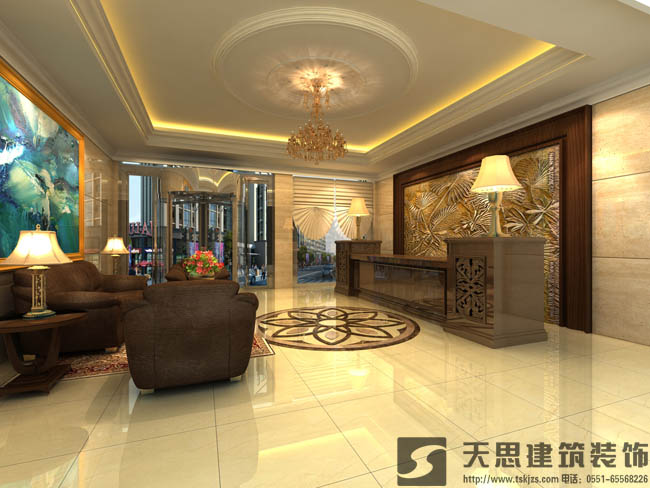 <a href=http://wgychina.com/hfjdzx/ target=_blank class=infotextkey>合肥酒店裝修</a>