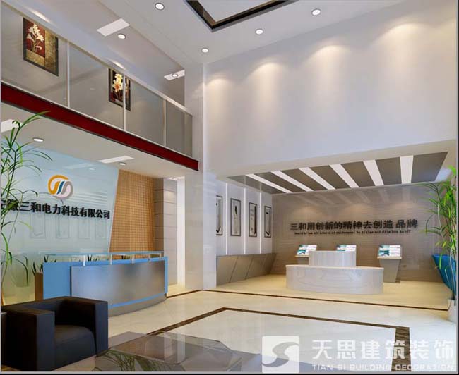 <a href=http://wgychina.com/gccf/ target=_blank class=infotextkey>合肥廠房裝修</a>