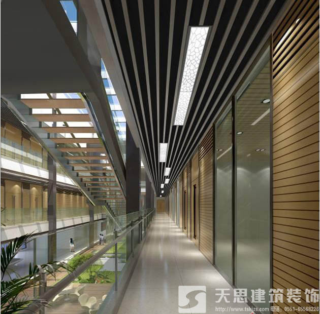 <a href=http://wgychina.com/gccf/ target=_blank class=infotextkey>合肥廠房裝修</a>設(shè)計(jì)