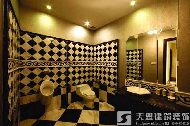 <a href=http://wgychina.com/anli/ target=_blank class=infotextkey>合肥工裝</a>瓷磚的選擇