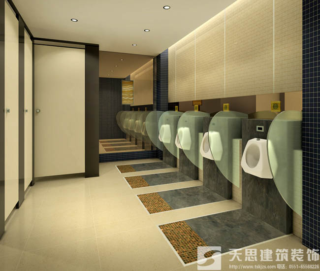 <a href=http://wgychina.com/anli/ target=_blank class=infotextkey>合肥工裝</a>瓷磚的選擇