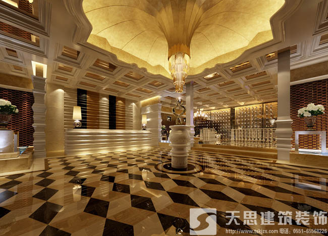<a href=http://wgychina.com/huisuoanli/ target=_blank class=infotextkey>合肥會所裝修</a>設(shè)計