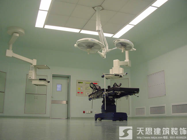 <a href=http://wgychina.com/yiyuananli/ target=_blank class=infotextkey>合肥醫(yī)院裝修</a>設(shè)計(jì)