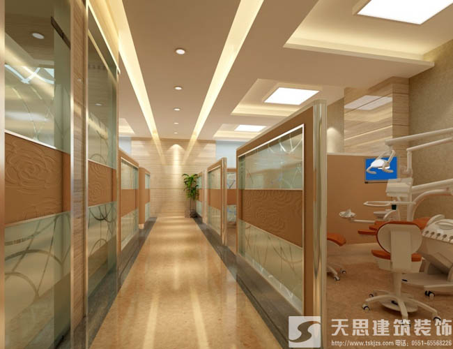 <a href=http://wgychina.com/yiyuananli/ target=_blank class=infotextkey>合肥醫(yī)院裝修</a>設(shè)計(jì)