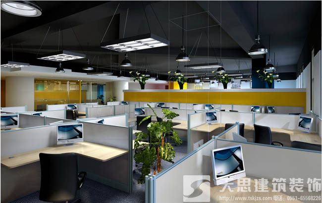 <a href=http://wgychina.com/ target=_blank class=infotextkey>合肥辦公室裝修</a>設計