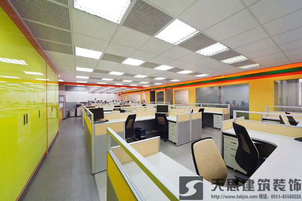 <a href=http://wgychina.com/ target=_blank class=infotextkey>合肥辦公室裝修</a>施工