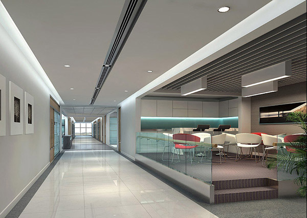 <a href=http://wgychina.com/gccf/ target=_blank class=infotextkey>合肥廠房裝修</a>施工