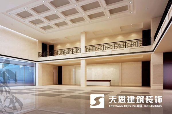 <a href=http://wgychina.com/bgs/ target=_blank class=infotextkey>合肥辦公樓裝修</a>