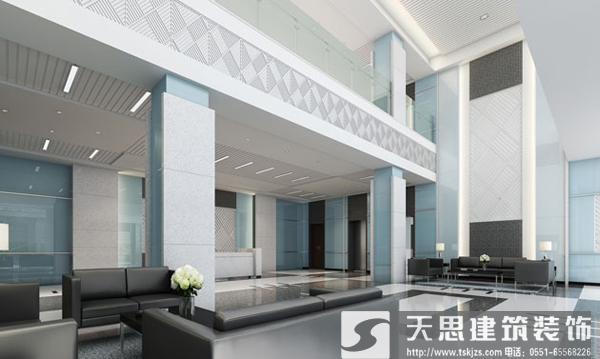 <a href=http://wgychina.com/bgs/ target=_blank class=infotextkey>合肥辦公樓裝修</a>