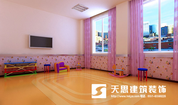 <a href=http://wgychina.com/youeryuan/ target=_blank class=infotextkey>合肥幼兒園裝修</a>