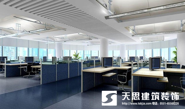 <a href=http://wgychina.com/ target=_blank class=infotextkey>合肥辦公室裝修</a>