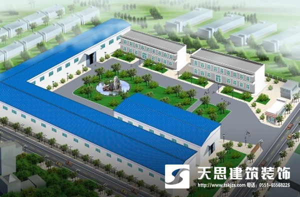 <a href=http://wgychina.com/gccf/ target=_blank class=infotextkey>合肥廠房裝修</a>水泥選擇技巧