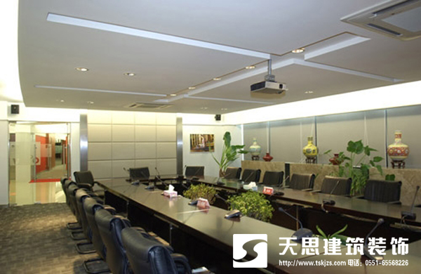 <a href=http://wgychina.com/ target=_blank class=infotextkey>合肥辦公室裝修</a>