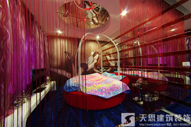 <a href=http://wgychina.com/hfjdzx/ target=_blank class=infotextkey>合肥酒店裝修</a>