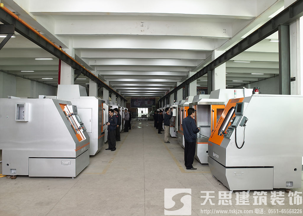 <a href=http://wgychina.com/gccf/ target=_blank class=infotextkey>合肥廠房裝修</a>