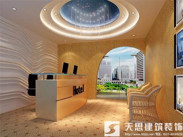 <a href=http://wgychina.com/hfjdzx/ target=_blank class=infotextkey>合肥酒店裝修</a>哪家好 