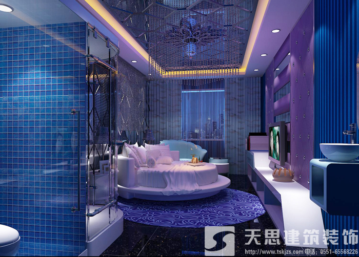 <a href=http://wgychina.com/hfjdzx/ target=_blank class=infotextkey>合肥酒店裝修</a>吸引顧客是關鍵