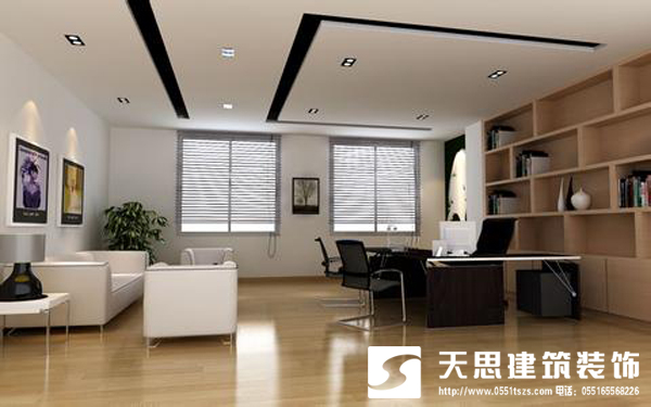 http://wgychina.com/