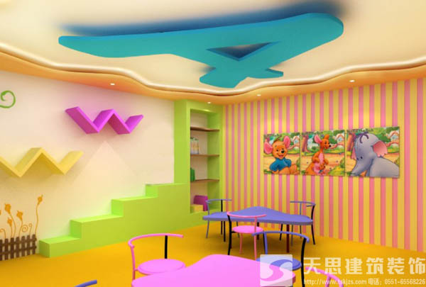 <a href=http://wgychina.com/youeryuan/ target=_blank class=infotextkey>合肥幼兒園裝修</a>