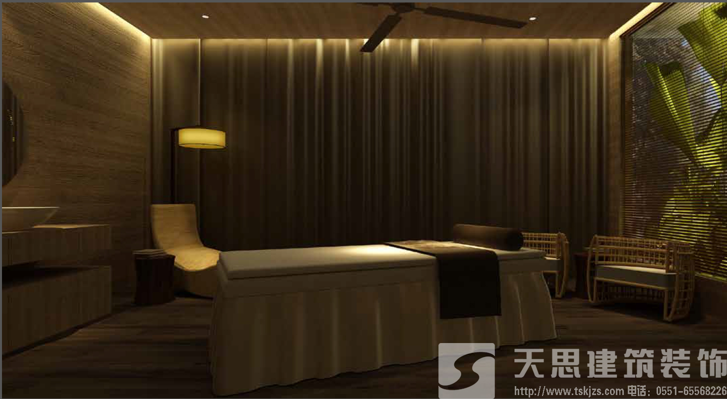 <a href=http://wgychina.com/huisuoanli/ target=_blank class=infotextkey>合肥會(huì)所裝修</a>