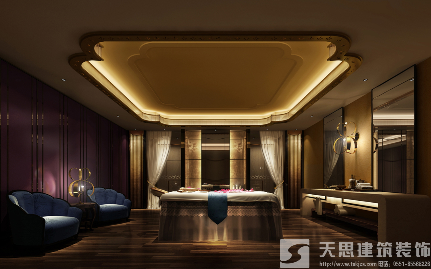 <a href=http://wgychina.com/huisuoanli/ target=_blank class=infotextkey>合肥會(huì)所裝修</a>