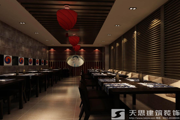 <a href=http://wgychina.com/hfjdzx/ target=_blank class=infotextkey>合肥酒店裝修</a>未來(lái)發(fā)展方向