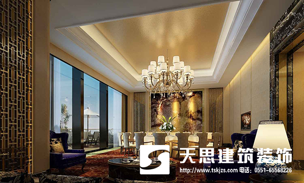 <a href=http://wgychina.com/hfjdzx/ target=_blank class=infotextkey>合肥酒店裝修</a>