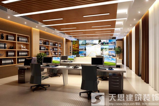 <a href=http://wgychina.com/ target=_blank class=infotextkey>合肥辦公室裝修</a>設計讓企業(yè)邁向新高度