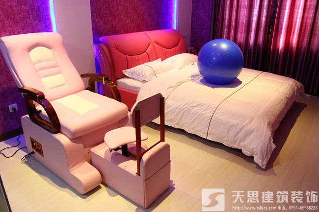 <a href=http://wgychina.com/hfjdzx/ target=_blank class=infotextkey>合肥酒店裝修</a>