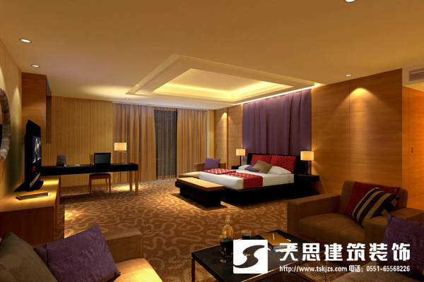 <a href=http://wgychina.com/hfjdzx/ target=_blank class=infotextkey>合肥酒店裝修</a>