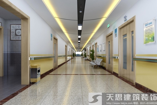 <a href=http://wgychina.com/yiyuananli/ target=_blank class=infotextkey>合肥醫(yī)院裝修</a>