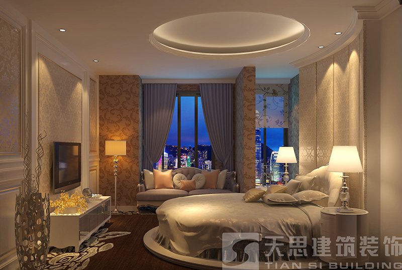<a href=http://wgychina.com/hfjdzx/ target=_blank class=infotextkey>合肥酒店設(shè)計</a>效果圖