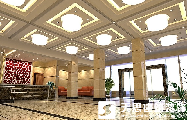 <a href=http://wgychina.com/hfjdzx/ target=_blank class=infotextkey>合肥酒店裝修</a>－天思建筑裝飾