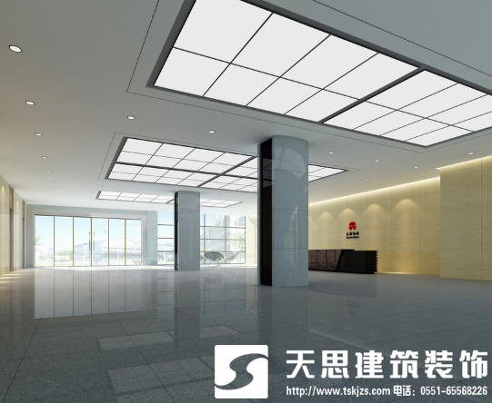 <a href=http://wgychina.com/gccf/ target=_blank class=infotextkey>合肥廠房裝修</a>首選天思建筑裝飾