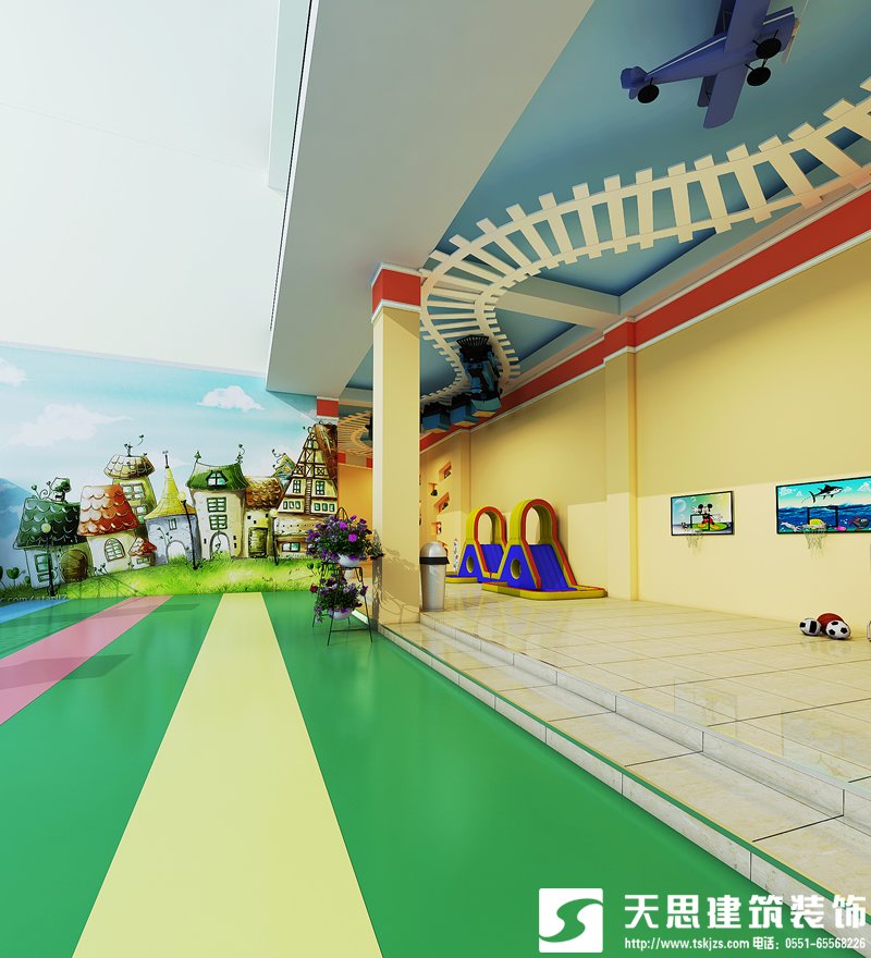 <a href=http://wgychina.com/youeryuan/ target=_blank class=infotextkey>合肥幼兒園裝修</a>