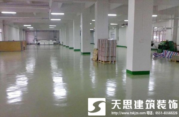 <a href=http://wgychina.com/gccf/ target=_blank class=infotextkey>合肥廠房裝修</a>注意事項