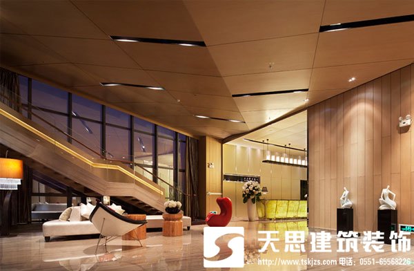 <a href=http://wgychina.com/ target=_blank class=infotextkey>合肥辦公室裝修</a>