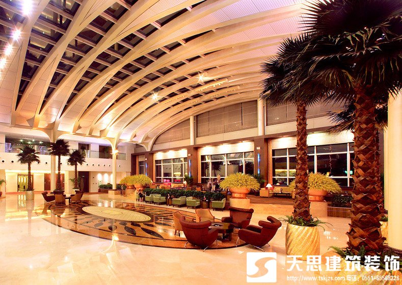 <a href=http://wgychina.com/hfjdzx/ target=_blank class=infotextkey>合肥酒店設(shè)計</a>