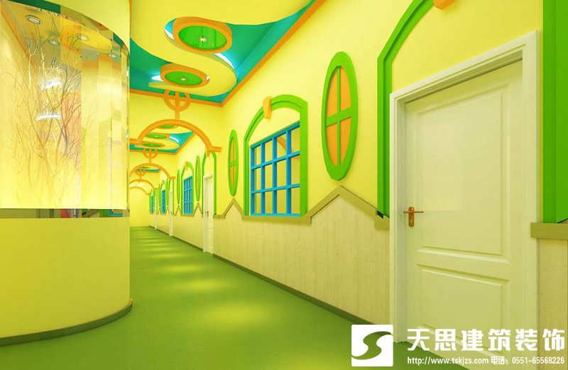 <a href=http://wgychina.com/youeryuan/ target=_blank class=infotextkey>合肥幼兒園裝修</a>