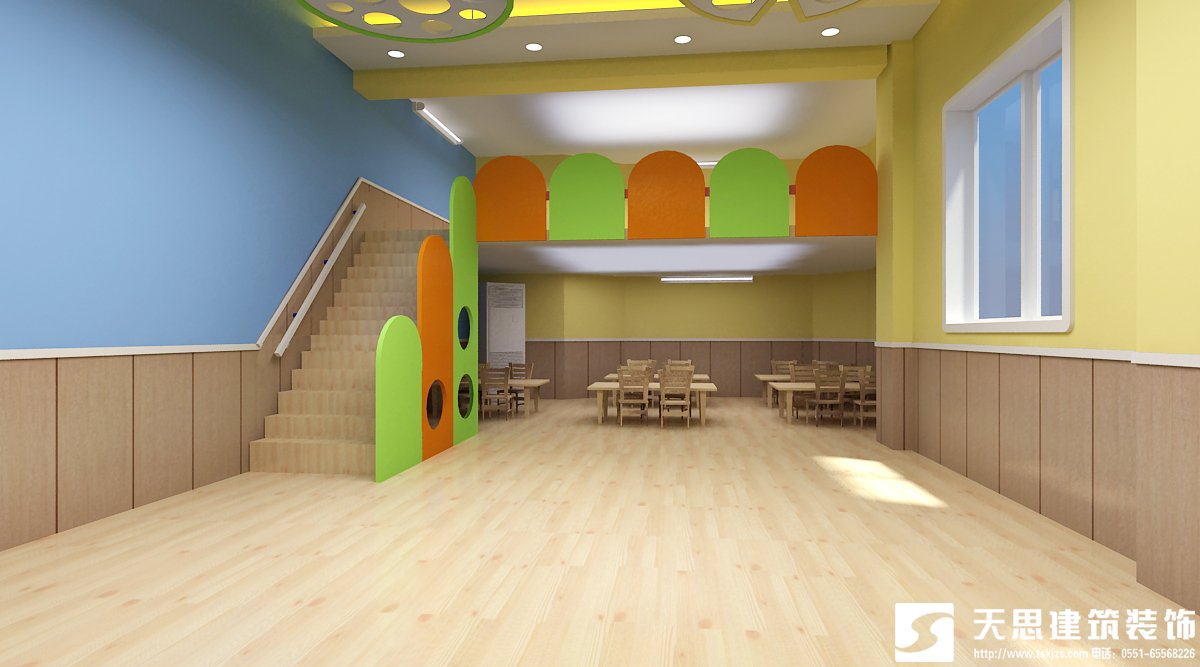 <a href=http://wgychina.com/youeryuan/ target=_blank class=infotextkey>合肥幼兒園裝修</a>