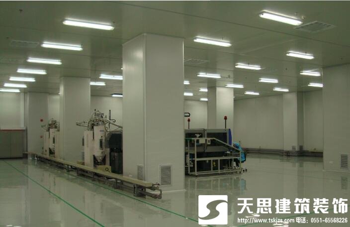 <a href=http://wgychina.com/gccf/ target=_blank class=infotextkey>合肥廠房裝修</a>