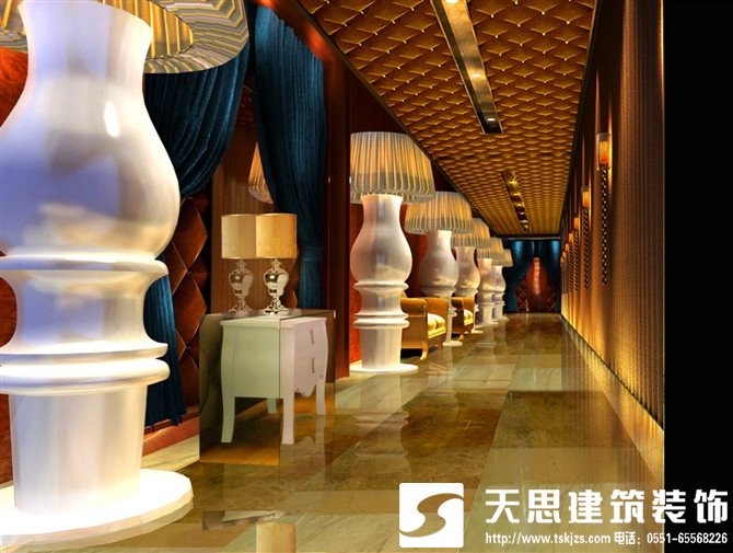 <a href=http://wgychina.com/huisuoanli/ target=_blank class=infotextkey>合肥會(huì)所設(shè)計(jì)</a>