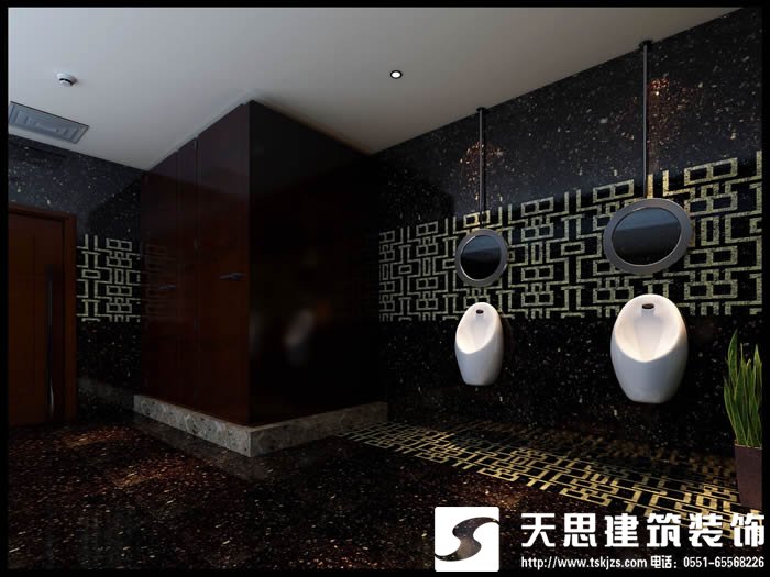 <a href=http://wgychina.com/hfjdzx/ target=_blank class=infotextkey>合肥酒店設(shè)計</a>