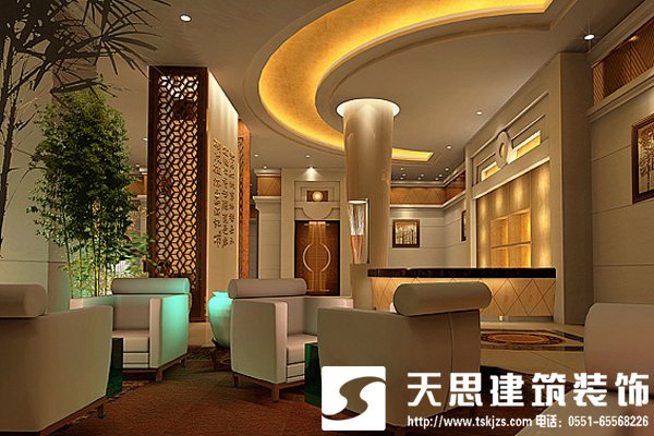 <a href=http://wgychina.com/hfjdzx/ target=_blank class=infotextkey>合肥酒店裝修</a>